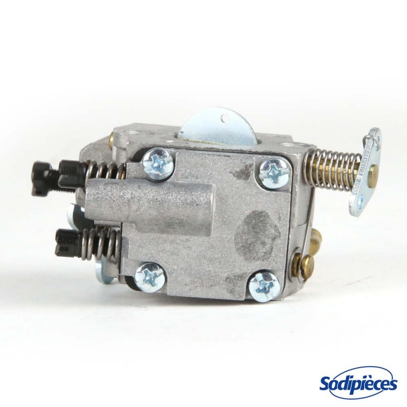 Carburateur pour Stihl N°1129 120 0653