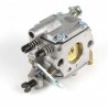 Carburateur pour Stihl N°1129 120 0653