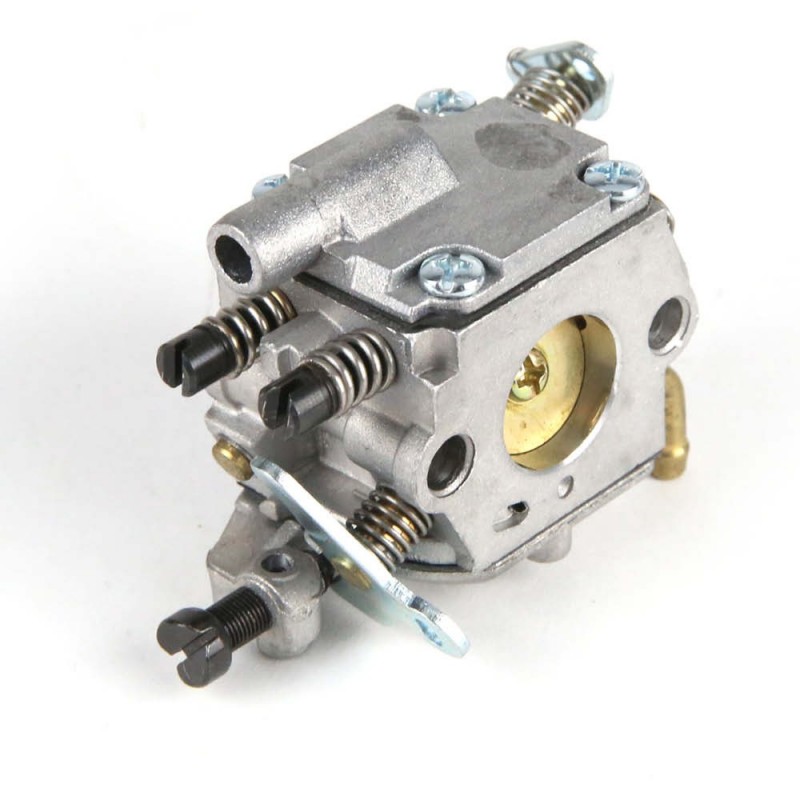 Carburateur pour Stihl N°1129 120 0653