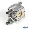 Carburateur pour Stihl N°1129 120 0653