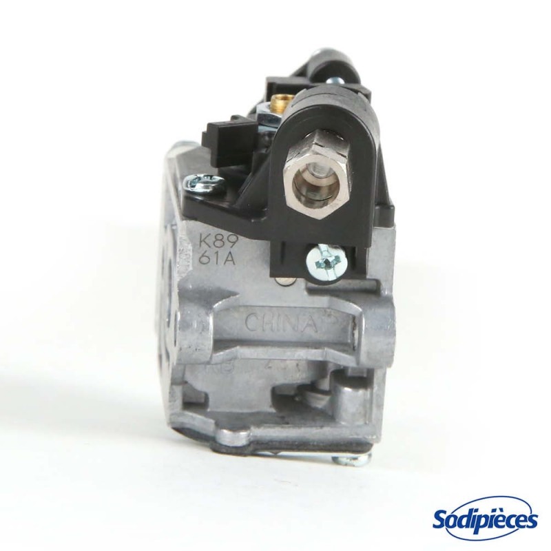 Carburateur Zama RB-K89. Pour Echo a021-001532