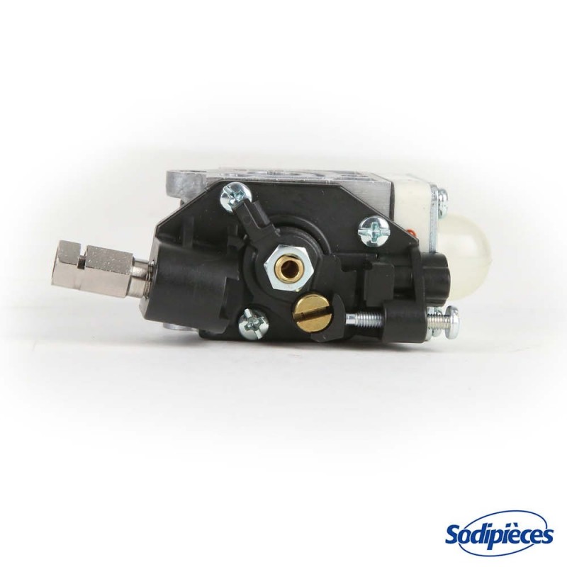Carburateur Zama RB-K89. Pour Echo a021-001532