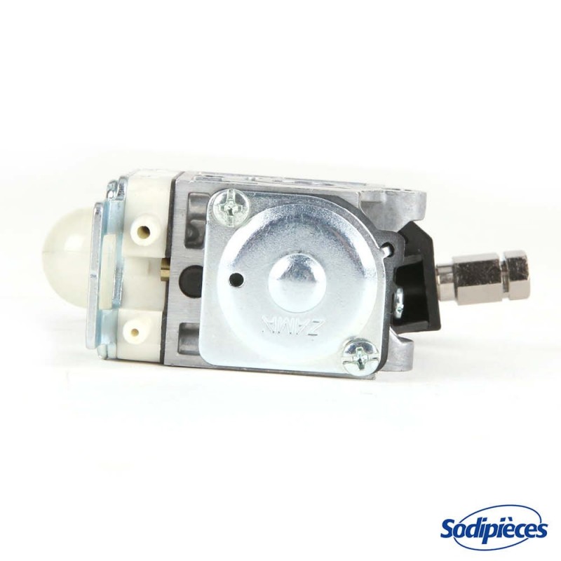 Carburateur Zama RB-K89. Pour Echo a021-001532