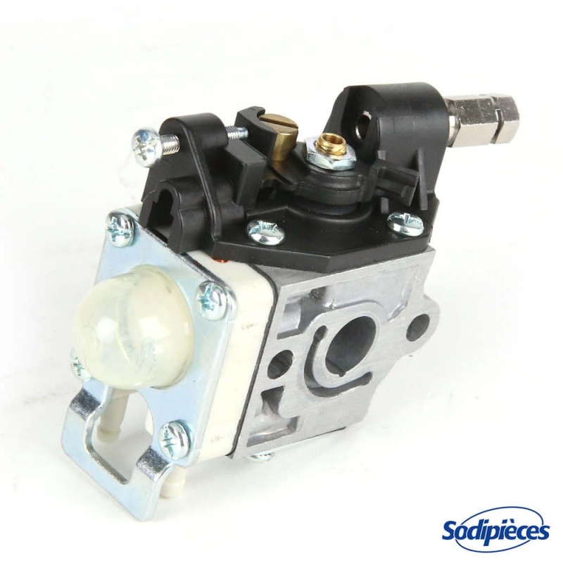 Carburateur Zama RB-K89. Pour Echo a021-001532