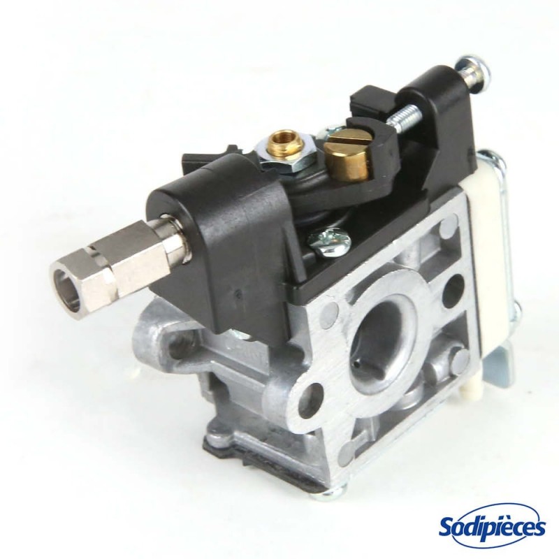 Carburateur Zama RB-K89. Pour Echo a021-001532