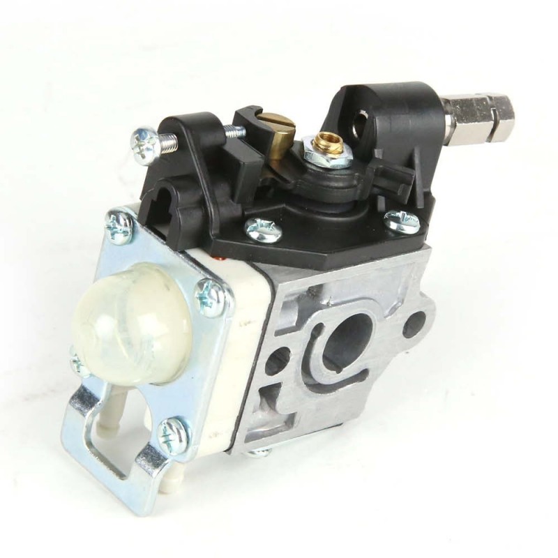 Carburateur Zama RB-K89. Pour Echo a021-001532