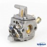 Carburateur remplace Stihl pour modèles FS400, FS450, FS480, SP400, SP450