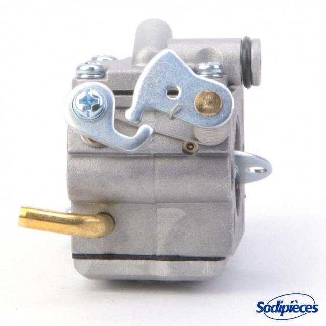 Carburateur pour Stihl N°1149 120 0612