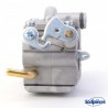 Carburateur pour Stihl N°1149 120 0612