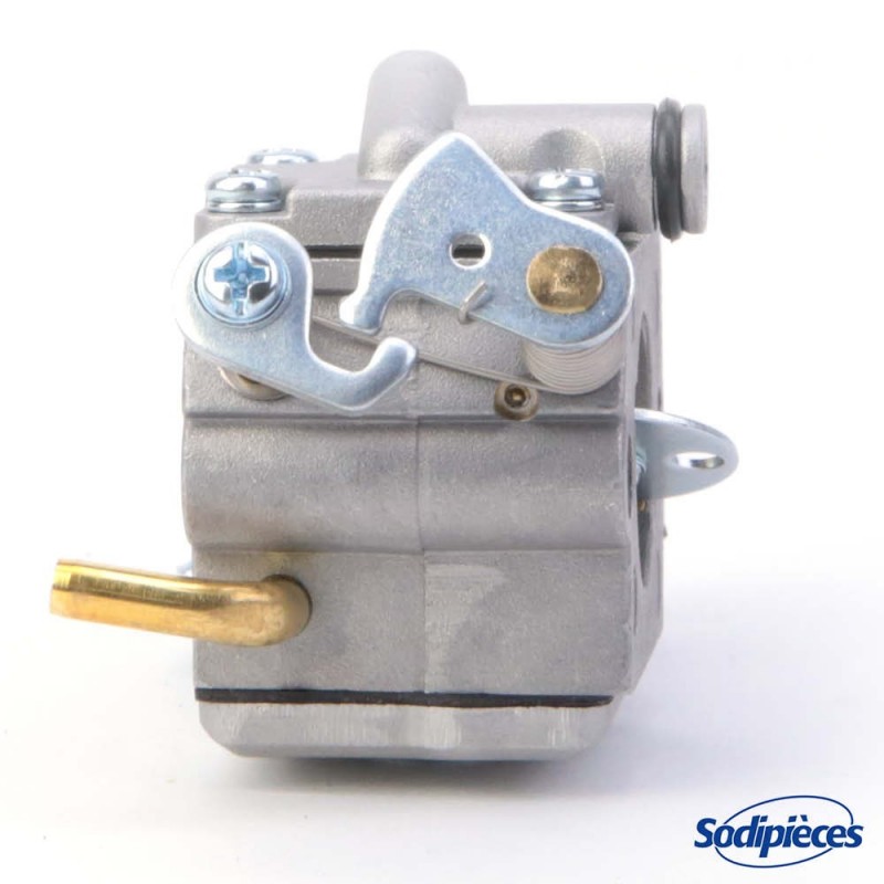 Carburateur pour Stihl N°1149 120 0612