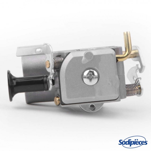 Carburateur pour Stihl N°1149 120 0612