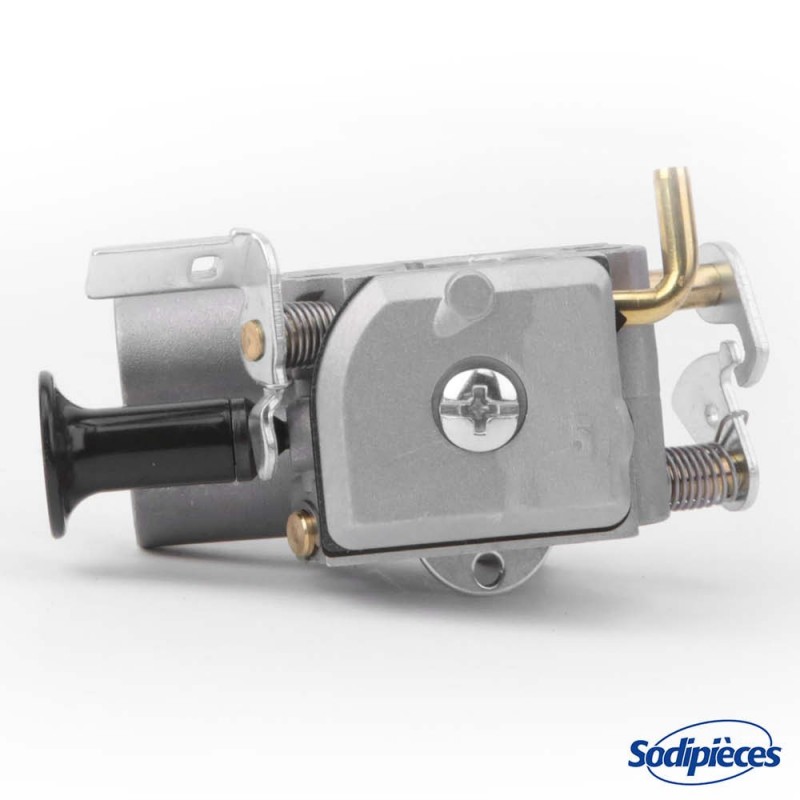 Carburateur pour Stihl N°1149 120 0612
