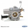 Carburateur pour Stihl N°1149 120 0612
