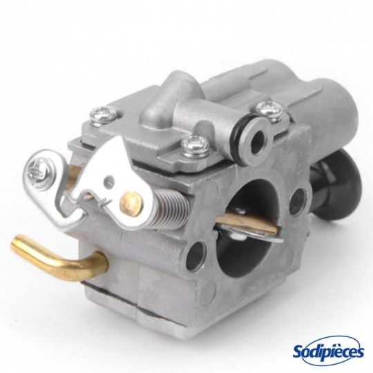 Carburateur pour Stihl N°1149 120 0612