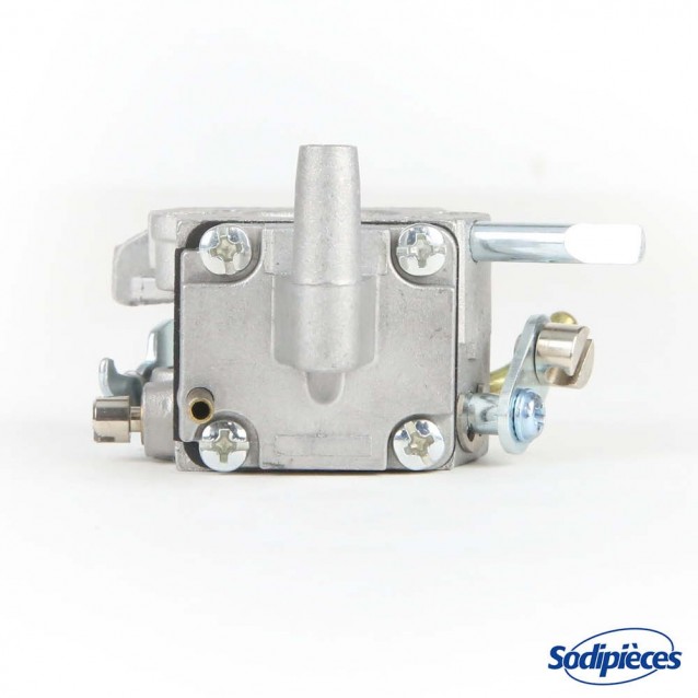 Carburateur remplace Stihl pour modèles FS400 - FS450 - FS480 - SP400 - SP450 - SP451 - SP481