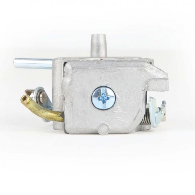 Carburateur remplace Stihl pour modèles FS400 - FS450 - FS480 - SP400 - SP450 - SP451 - SP481