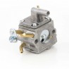 Carburateur remplace Stihl pour modèles FS400 - FS450 - FS480 - SP400 - SP450 - SP451 - SP481