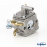 Carburateur remplace Stihl pour modèles FS400 - FS450 - FS480 - SP400 - SP450 - SP451 - SP481