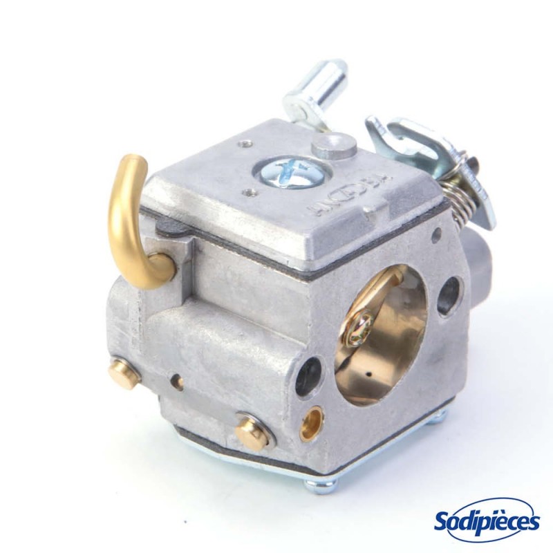 Carburateur pour Stihl N°1133 120 0607