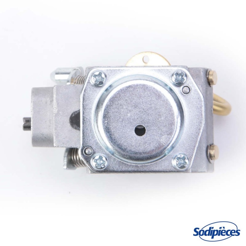 Carburateur pour Stihl N°1133 120 0607