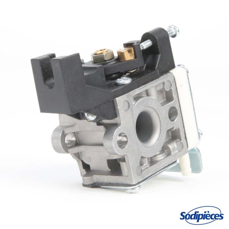 Carburateur pour Echo N°A021-001741