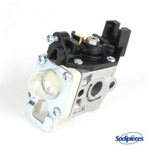 Carburateur pour Echo N°A021-001741
