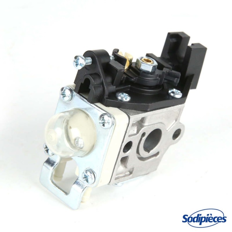 Carburateur pour Echo N°A021-001741