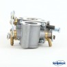Carburateur STHIL TS410. Remplace : 4238 120 1600