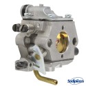 Carburateur remplace Stihl pour modèles 026, MS260. N° 1121-120-0610
