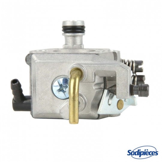 Carburateur remplace Stihl pour modèles 026 et MS260
