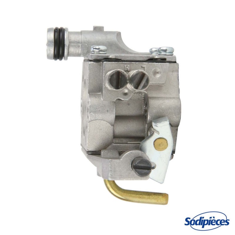 Carburateur remplace Stihl pour modèles 026 et MS260