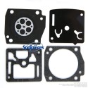 Kit membranes Zama GND-19 à GND-26. Remplacement