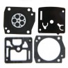 Kit membranes Zama GND-19 à GND-26. Remplacement Kit membranes Zama GND-19 à GND-26. Remplacement