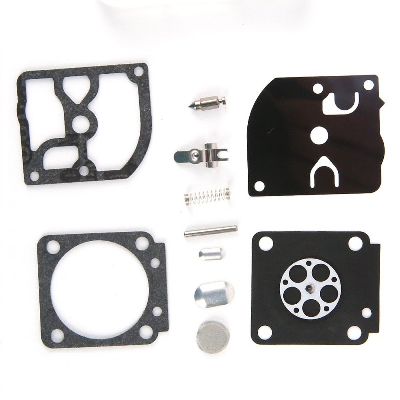 Kit membranes Zama RB-79. Remplacement