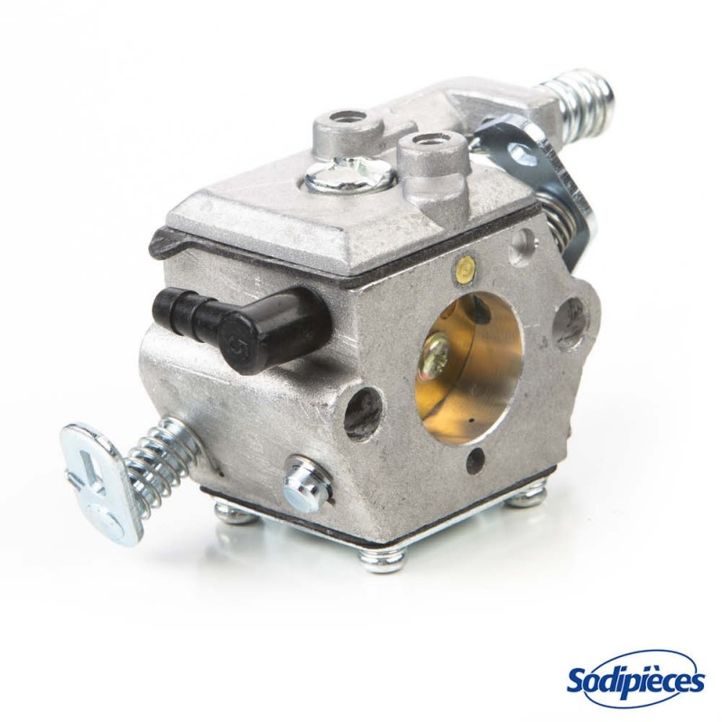 Carburateur pour Stihl 021, 023, 025, MS210, MS230, MS250, MS250C