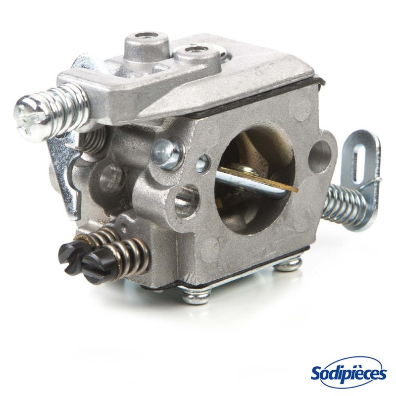 Carburateur pour Stihl 021, 023, 025, MS210, MS230, MS250, MS250C