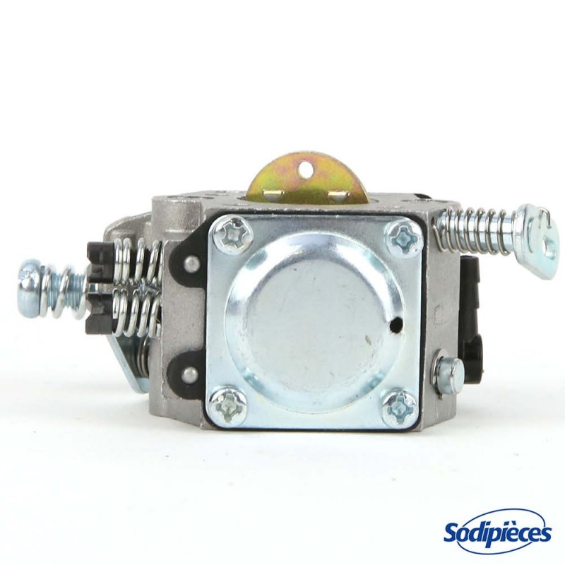 Carburateur pour Stihl 021, 023, 025, MS210, MS230, MS250, MS250C