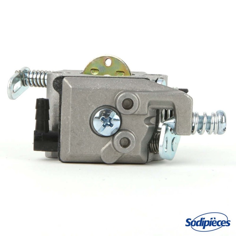 Carburateur pour Stihl 021, 023, 025, MS210, MS230, MS250, MS250C