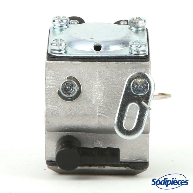 Carburateur pour Stihl 021, 023, 025, MS210, MS230, MS250, MS250C