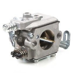 Carburateur pour Stihl 021, 023, 025, MS210, MS230, MS250, MS250C