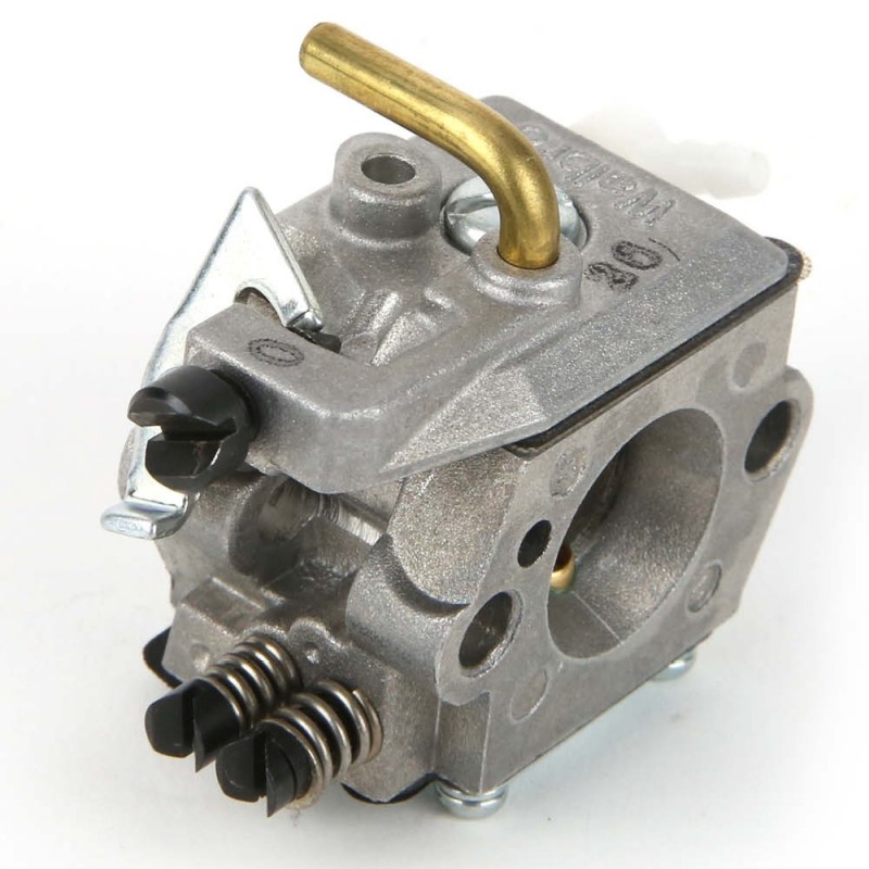 Carburateur type Walbro. WT-194-1