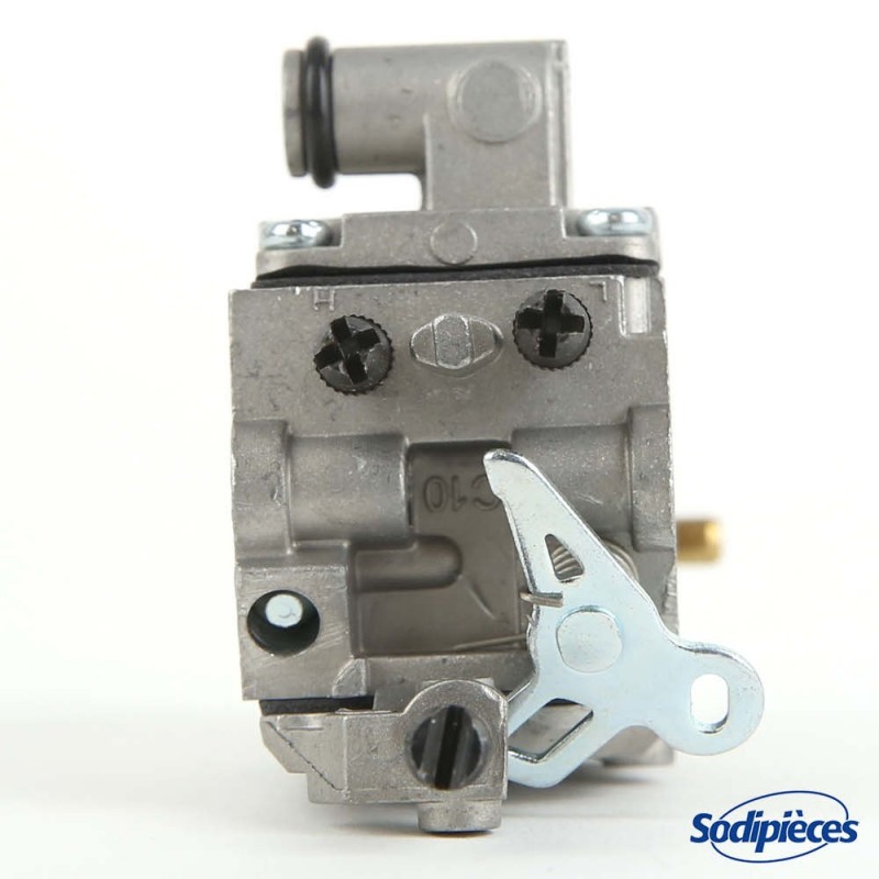 Carburateur pour Stihl MS192T MS192TCE. Remplace C1Q-S257