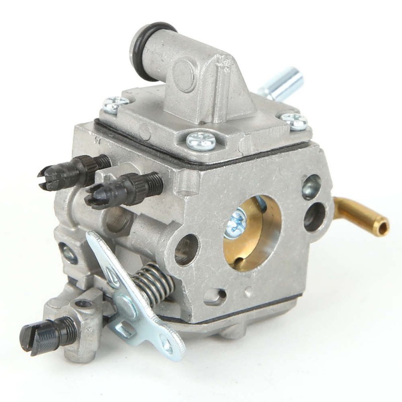 Carburateur pour Stihl MS192T MS192TCE. Remplace C1Q-S257
