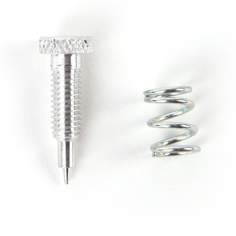 Vis de réglage pour Briggs & Stratton N° 292681