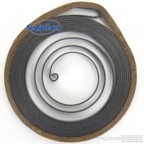 Ressort de lanceur HOMELITE