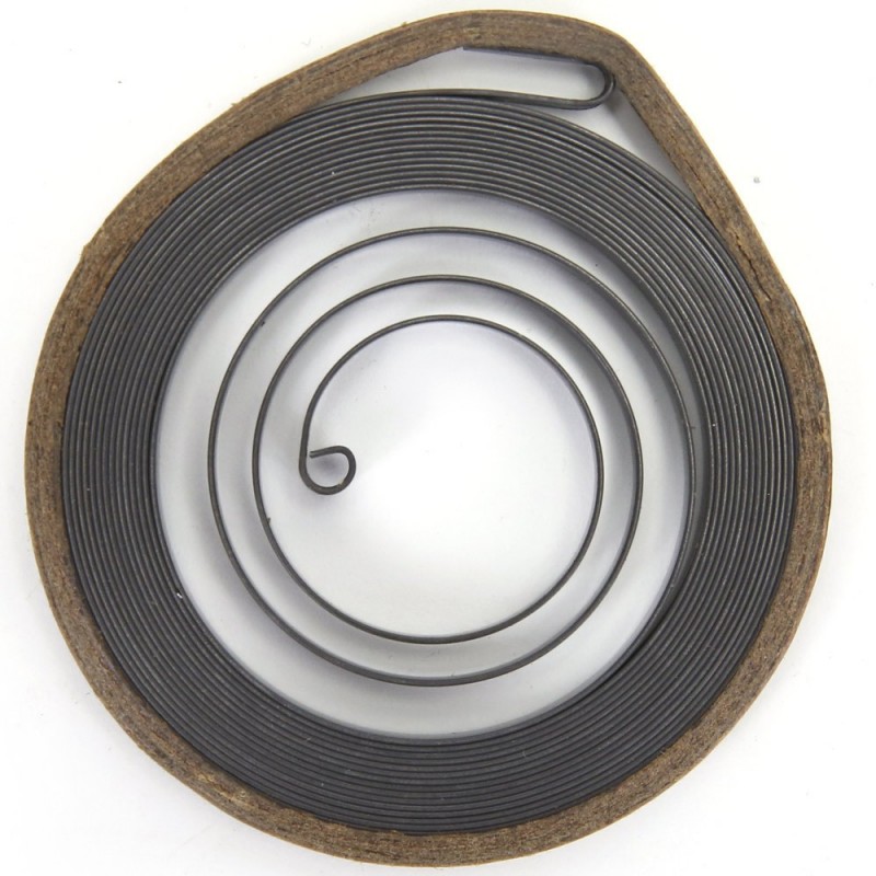 Ressort de lanceur HOMELITE