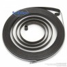 Ressort de lanceur Husqvarna, Jonsered Ressort de lanceur Husqvarna, Jonsered