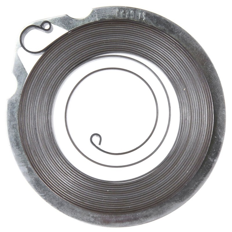 Ressort de lanceur Husqvarna