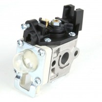 Carburateur remplace Zama RBK-93 pour Echo GT-225, SRM-225
