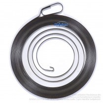 Ressort de lanceur Jonsered